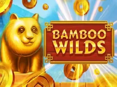 Scratch Cards screenshot