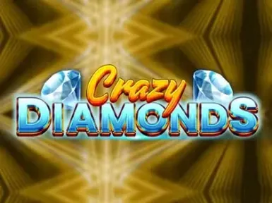 Scratch Cards screenshot