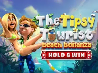 Scratch Cards screenshot